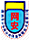 賽特認(rèn)證