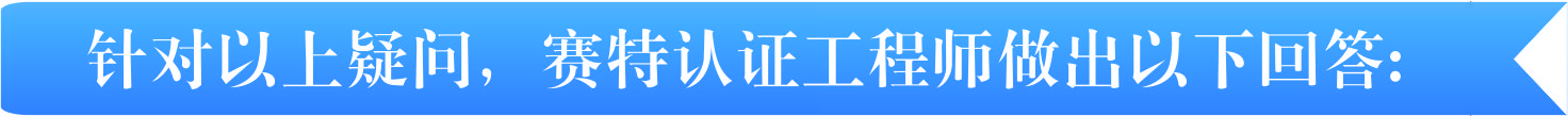 外貿公司如何申請emark認證?