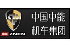 周期短，費(fèi)用低
