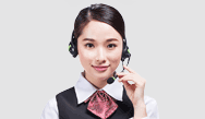 杭州賽特機車技術(shù)服務(wù)有限公司